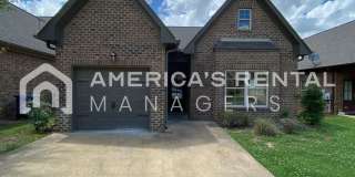 Home in Lake Cyrus!!! Available to View with 48 Hour Notice!!! Gallery 1