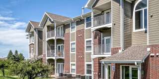 Lumen Heights Gallery 46