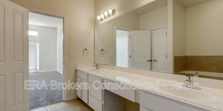 22209 Sausalito Court Gallery 22