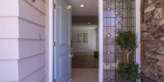 555 Paulette Place Gallery 36