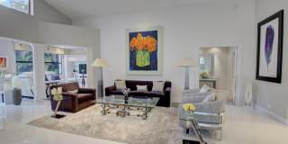 2106 NW 60th Circle Gallery 1