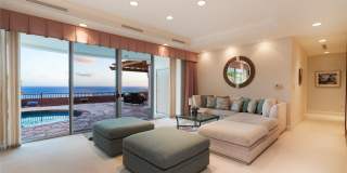 1604 Ihiloa Loop Gallery 16