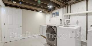 3635 Vacation Ln Gallery 29