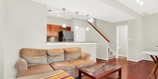 2241 N Scioto Street Gallery 11