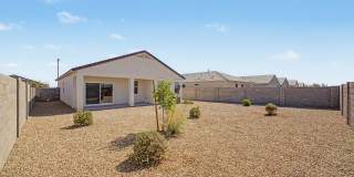 First time rental home! Gallery 25