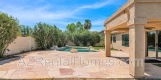 4891 South Rosemary Drive Gallery 24
