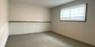 $300 Off 1st Months RENT!!! Spacious 3-Bedroom Home with Large Fenced Yard + RV Parking in The Dalles Gallery 13