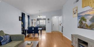3092 TIERRA BOWLES Drive Gallery 14