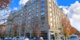 68 Bradhurst Ave Apt 4G Gallery 1