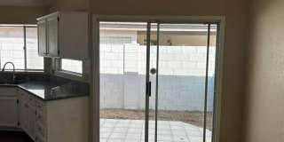 15822 N 5th Avenue Gallery 45