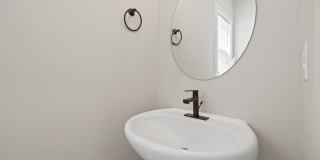 Stylish & Spacious Home in Prime Durham Location – Modern Living with Comfort & Convenience Gallery 45