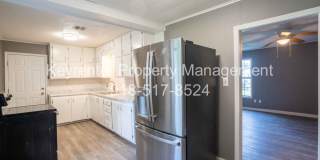 Completely Renovated 2 Bed 1 Bath Rental House in Skiatook! Gallery 5