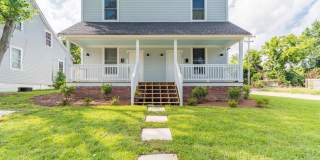 306 Picadilly Street Gallery 1