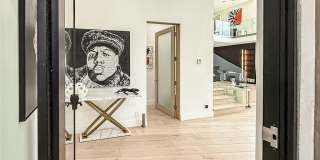 158 Bell Canyon Road Gallery 1