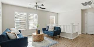 SPACIOUS & CLEAN 2 STORY, 4 BEDROOM, 2.5 BATH IN NATOMAS Gallery 16