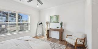 The Emerson at Commonwealth Gallery 21