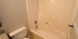5215 Deer Haven Drive Gallery 20