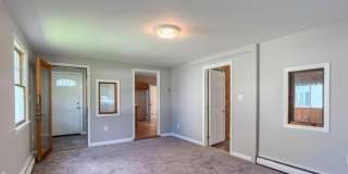 142 E Meadow Rd Gallery 7