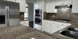 2113 Rico Peak Court Gallery 6