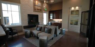 Ramblewood Apartments Gallery 23