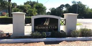 455 ALT 19 S Gallery 1