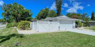 6758 S LOCKWOOD RIDGE ROAD Gallery 48