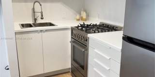 1320 Drexel Ave Gallery 6