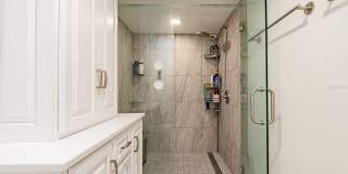 240 SAND KEY ESTATES DRIVE Gallery 21