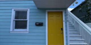623 Mound Park Way S Gallery 3