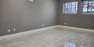 3617 South Honore Street - Unit B 3617 South Honore Street - Unit B Gallery 4