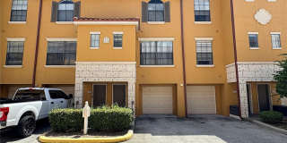 6131 METROWEST Boulevard 6131 METROWEST Boulevard Gallery 1