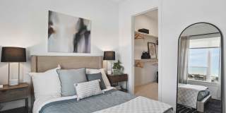 Solis Midtown Gallery 12