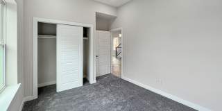 100 Lewis St Gallery 11