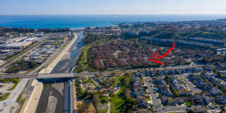 Beautiful Furnished Home in Seaside Villas Near Doheny Beach! Gallery 28