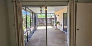 15451 Crystal Lake Drive Gallery 12