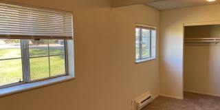 Gazebo Apartments Gallery 19