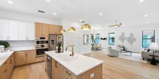 6325 11TH Avenue S Gallery 2
