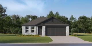 14240 Bacton Road Gallery 1