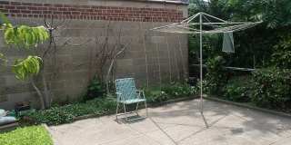 10-01 154 Street Gallery 7