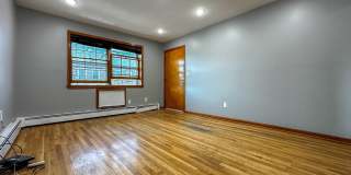 325-327 JOHN ST Gallery 6