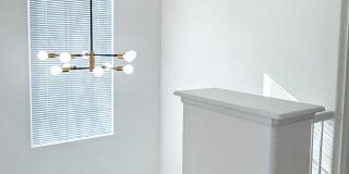 Sage Creek Townhomes Gallery 24