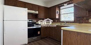 7441 Major Avenue North Gallery 3