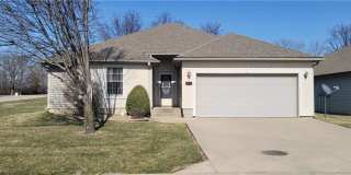 1901 Sideview Lane Gallery 1