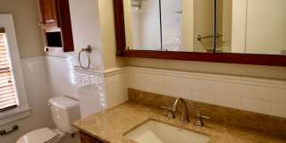 Stunning Historic Estate + In Ground Pool + Private Carriage House + Chef's Kitchen + Two Car Garage Gallery 21