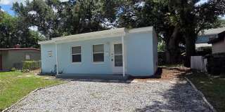 131 LEMON Lane Gallery 1