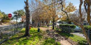 Grove at Northwest Hills Gallery 17