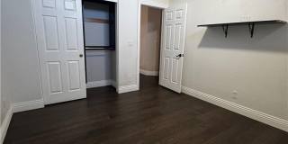 7824 Emerald Harbor Court Gallery 32