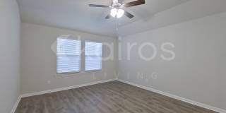 208 Yardley Ct Gallery 14
