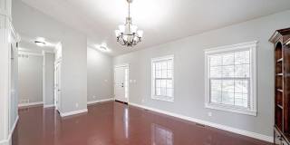 140 Casa Drive Gallery 8