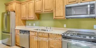 149 Tahoe Drive Gallery 63